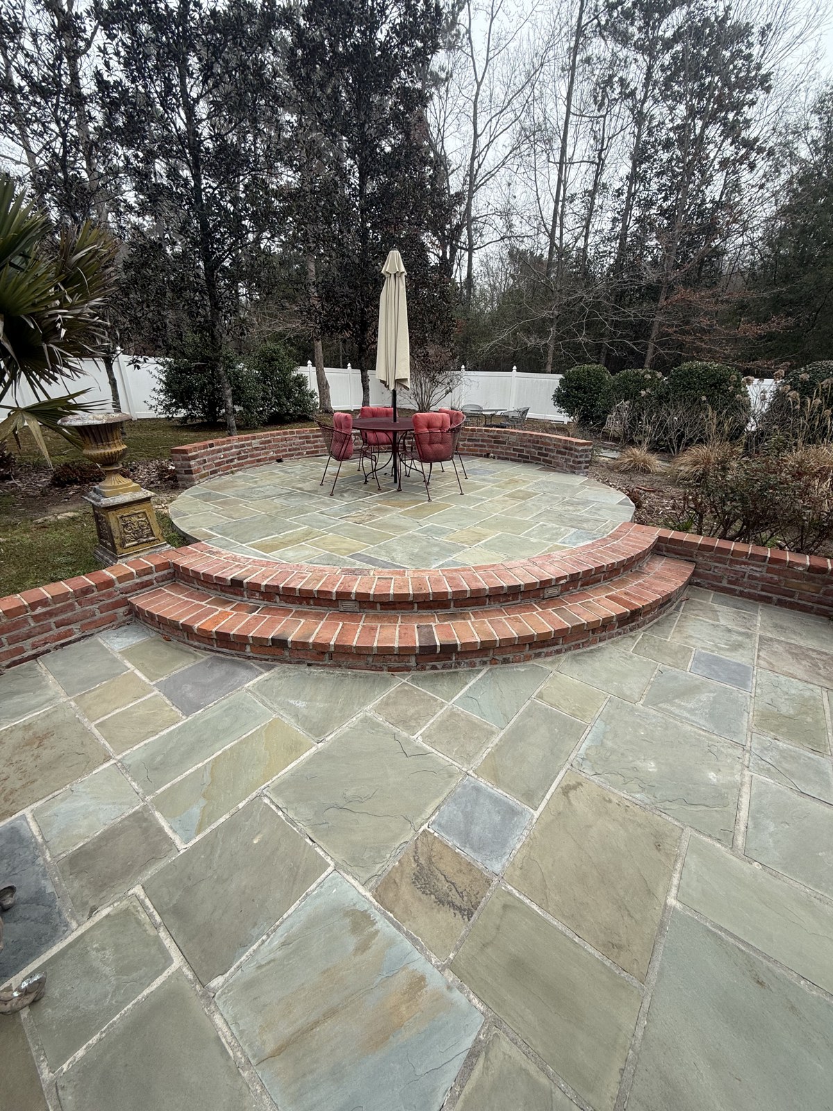 MRA Construction project photo 11