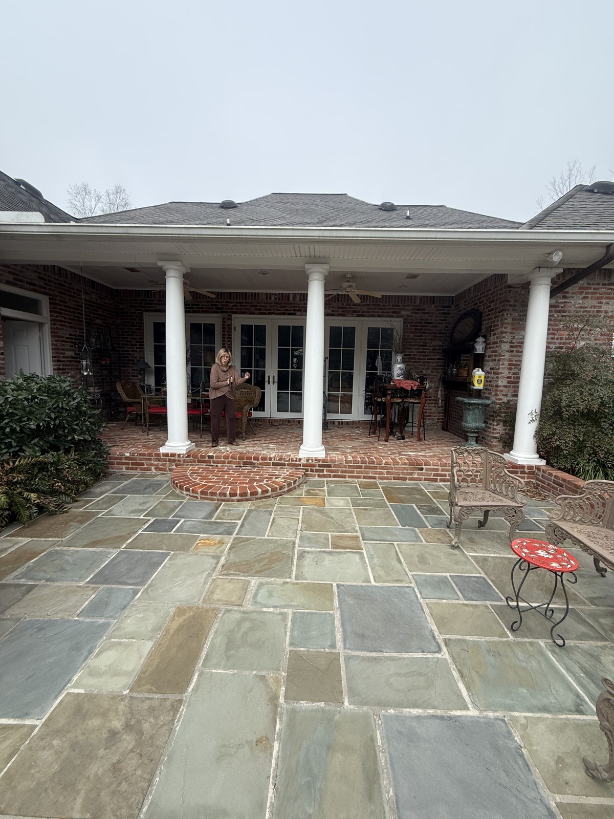 MRA Construction project photo 12