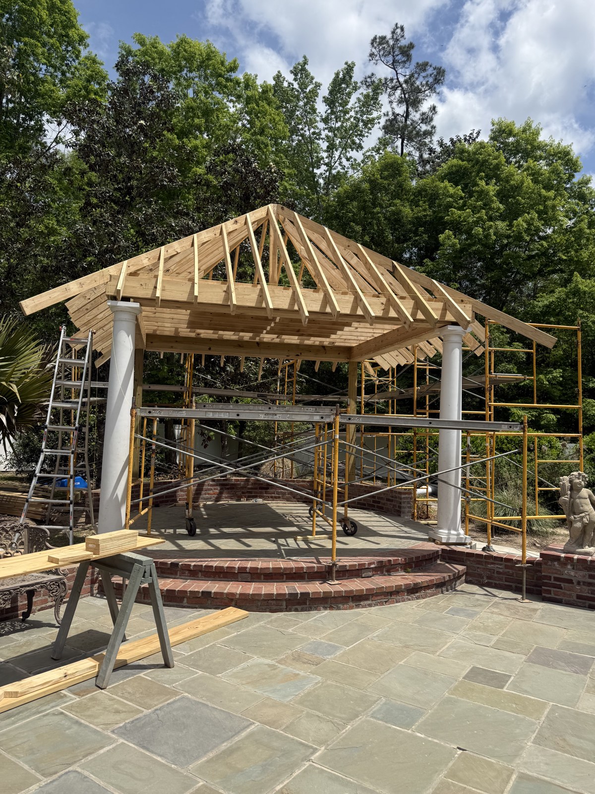 MRA Construction project photo 13